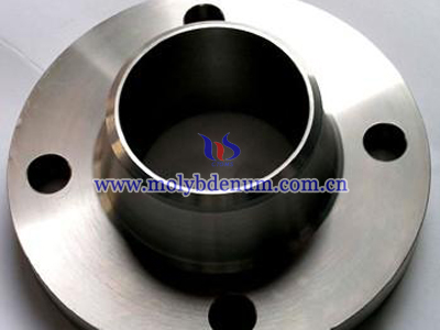 Molybdenum Alloy picture